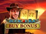 Book Of Ra Buy Bonus