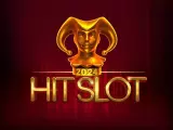 Hit Slot 2026